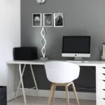 LED Light Crystal Spot chandelier Classic Design